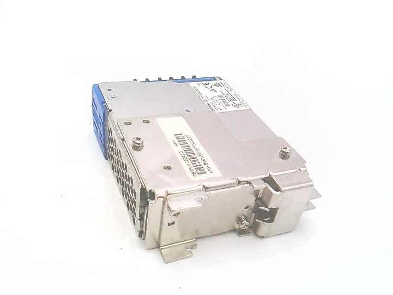 Omron S8VM-03024CD — Power Supplies (image 3)