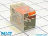 ABB 1SVR405611R7000 — General Purpose Relays (image 3)