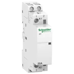 Schneider Electric A9C22722