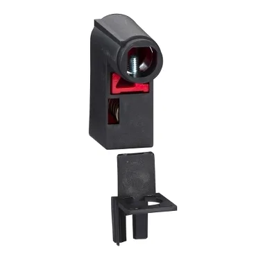 Schneider Electric 49613 — Molded Case Circuit Breakers (MCCB)