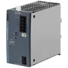 Siemens 6EP33367SB003AX0 (image 2)