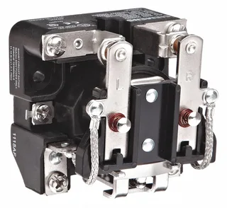 Siemens 3TX7130-0CD03