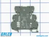 ABB 1SNA645051R0400 — Circuit Breaker Accessories (image 3)