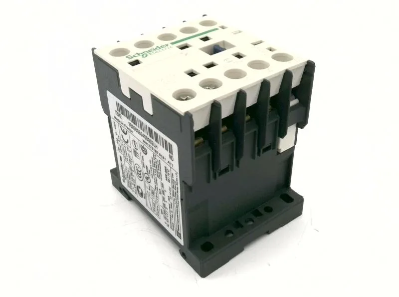 Schneider Electric LP1K09008ND (image 2)