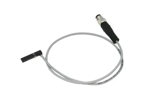 Festo SMT-10M-PS-24V-E-0,3-Q-M8D — Proximity Sensors (image 2)