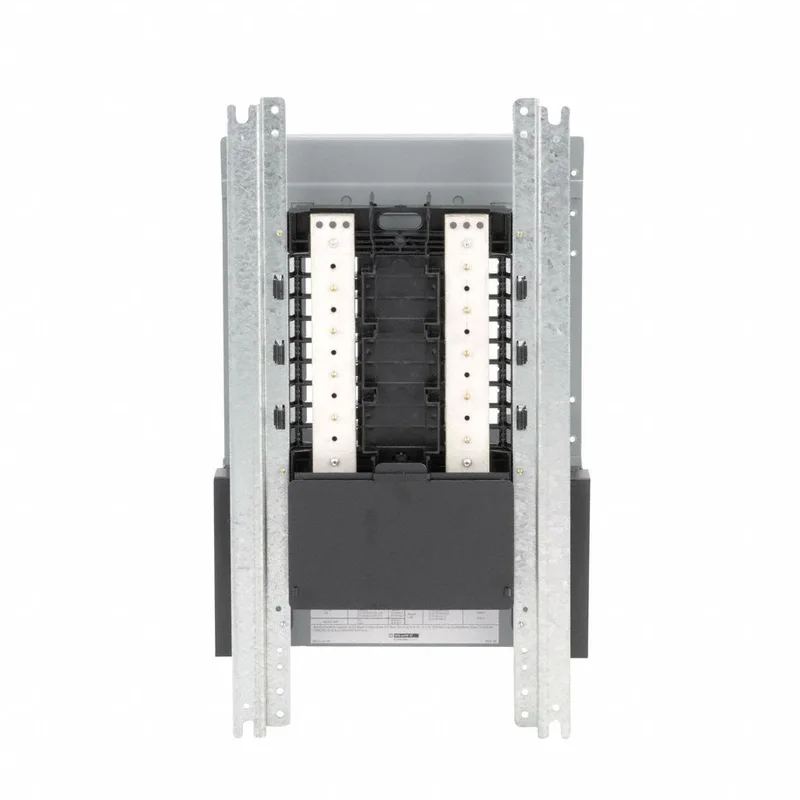 Schneider Electric NQ18L1C (image 4)