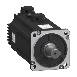 Schneider Electric BCH16LF10332F5C2