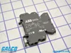 ABB 1SNA645551R0600