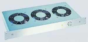Schneider Electric EXN15T3HCU (image 3)