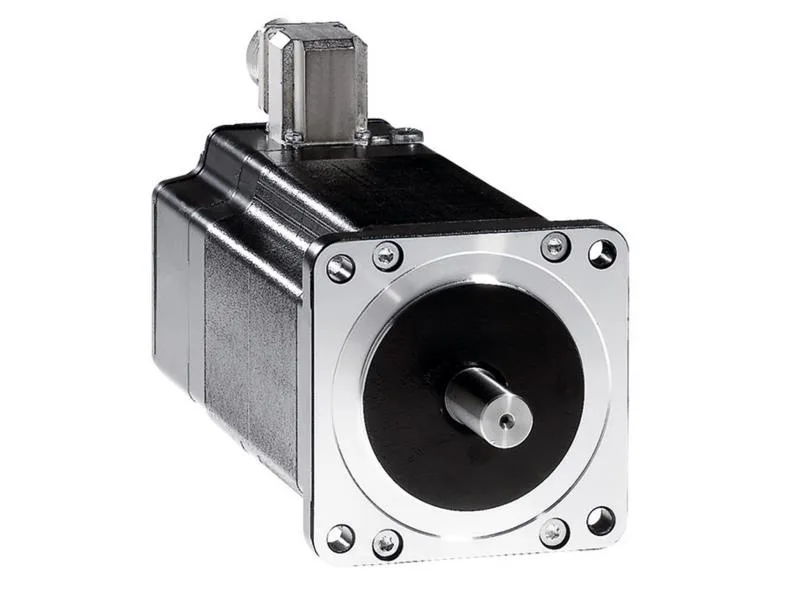 Schneider Electric BRS39AH360AAA (image 2)