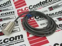 Omron E2EG-X10C1