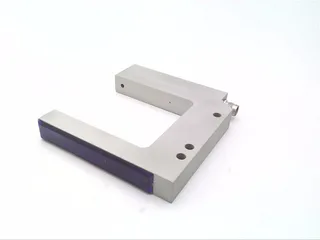 SICK WF50-B4150 — Photoelectric Sensors (image 2)