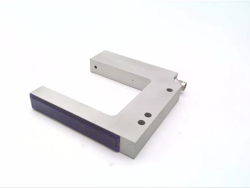 SICK WF50-B4150 — Photoelectric Sensors (image 2)
