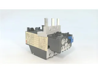 ABB TA75DU-63M — Overload Relays (image 2)