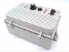 ABB BC154 (image 2)