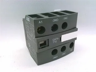 ABB 1SBN010151R1011