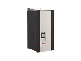 ABB DCS880-S01-0740-05X0
