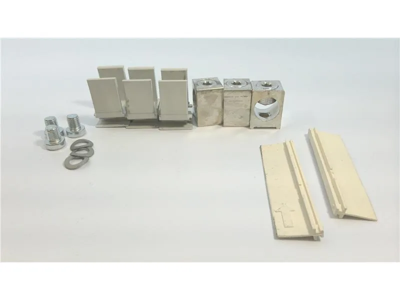 ABB 1SDA055020R1 — Molded Case Circuit Breakers (MCCB) (image 4)