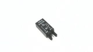 Siemens LZX:RPML0024 — General Purpose Relays (image 3)