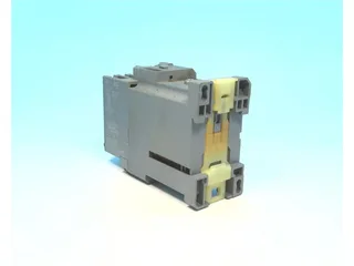 ABB BC 9-30-10 24VDC — Contactors (image 4)