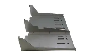 Siemens 6SL3262-1AD00-0DA0 — AC Drives (VFD) (image 3)
