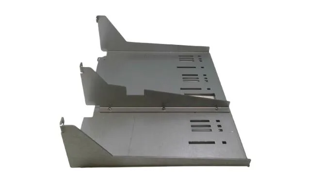 Siemens 6SL3262-1AD00-0DA0 — AC Drives (VFD) (image 3)