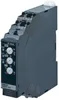 Omron K8DT-PZ2CN