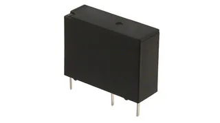 Omron G5NB-1A DC12