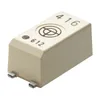 Omron G3VM-41LR10(TR05) — Solid State Relays (image 2)