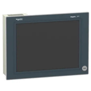 Schneider Electric HMIPUH7D2P01