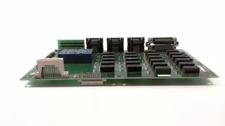Fuji Electric FH1013A0 — PLCs (Programmable Logic Controllers) (image 2)