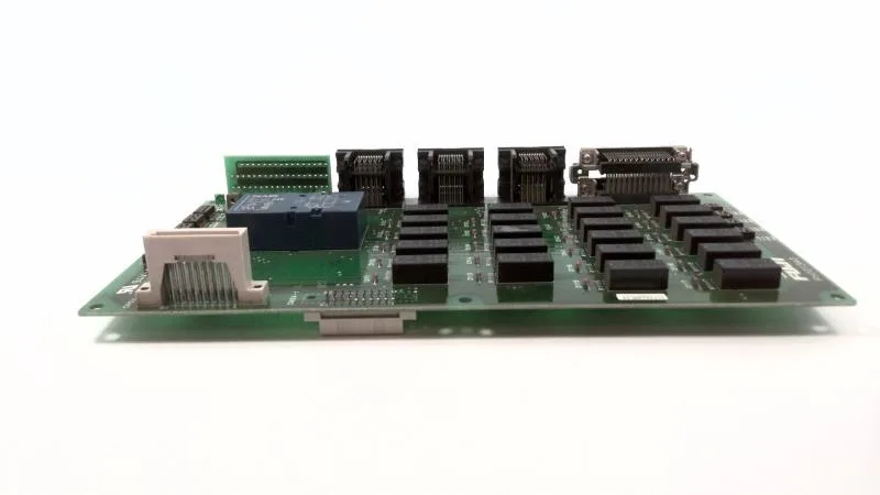 Fuji Electric FH1013A0 — PLCs (Programmable Logic Controllers) (image 2)