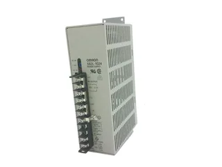 Omron S82L-1005