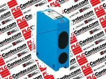 SICK WT260T-P490 — Photoelectric Sensors (image 2)
