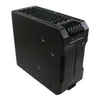 Omron S8VK-G24024 (image 6)