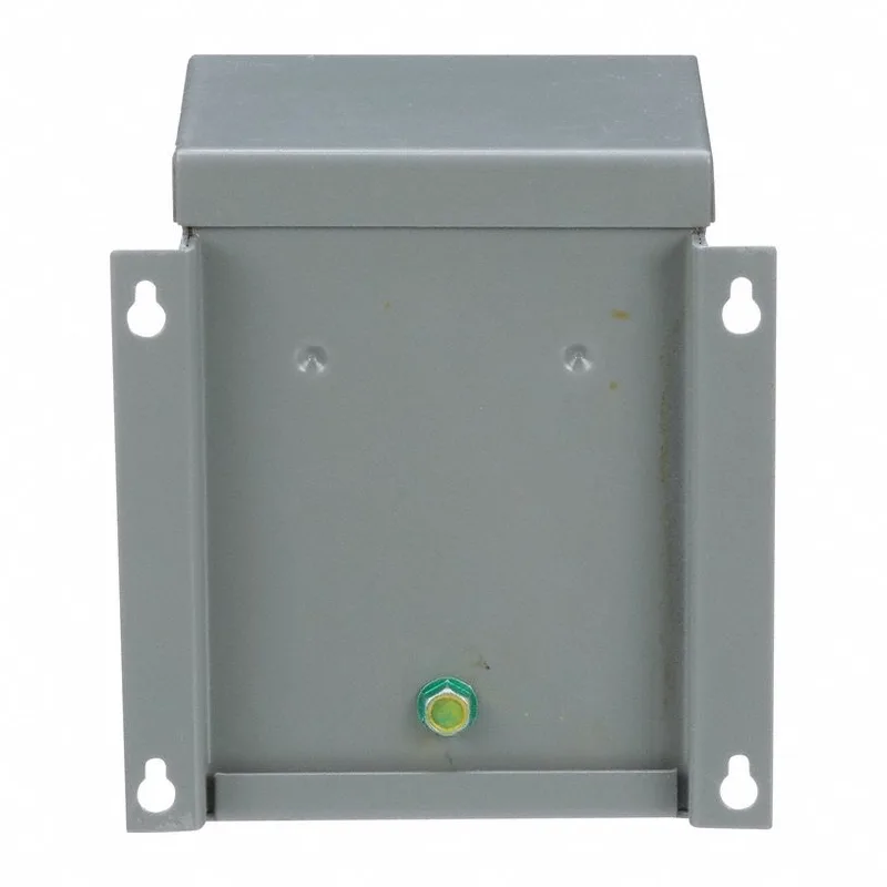 Schneider Electric 250SV1B (image 3)