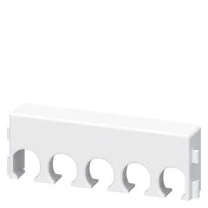 Siemens 3RU2916-3BJ21 — Overload Relays