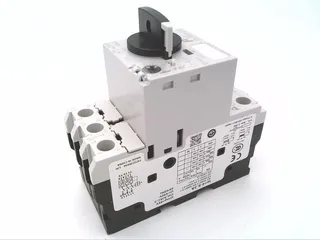 Fuji Electric BM3RHB-6P3