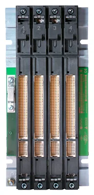 Siemens 6ES7292-1AV30-0XA0