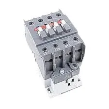 ABB AL26-30-10-81 — Contactors (image 2)