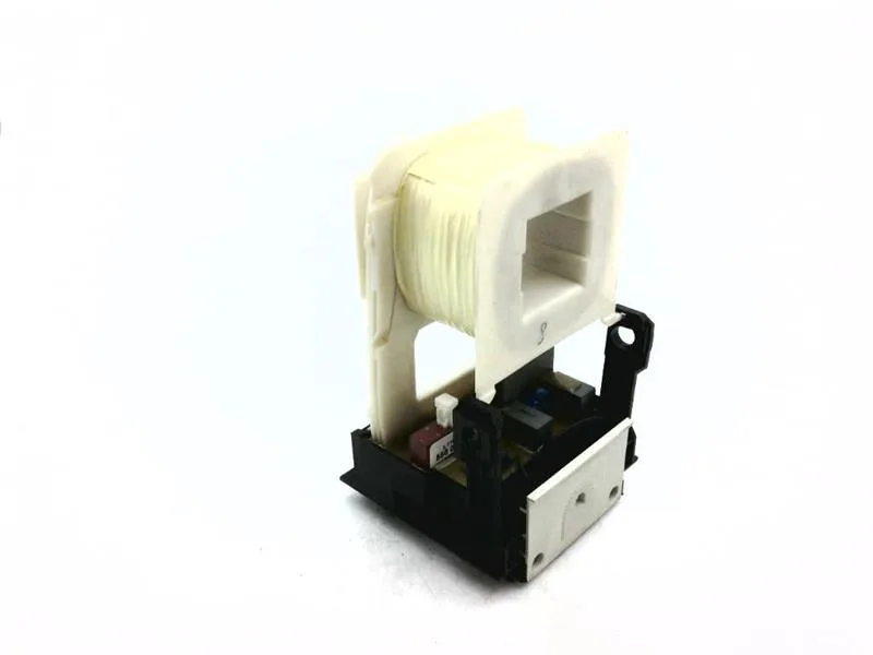 Siemens 3RT1965-5AR31 (image 2)
