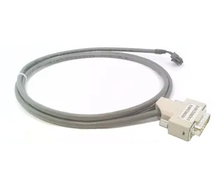 Schneider Electric VW3M8204R15 — Motor Control Accessories (image 3)