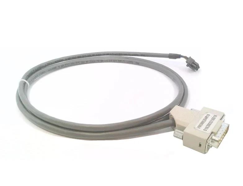Schneider Electric VW3M8204R15 — Motor Control Accessories (image 3)