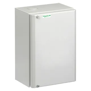 Schneider Electric LE2D40AFE7A04