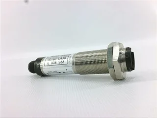 SICK VS180-U430