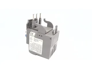 ABB TF42-1.3 — Overload Relays (image 6)