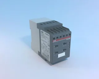 ABB 1SVR650488R8300