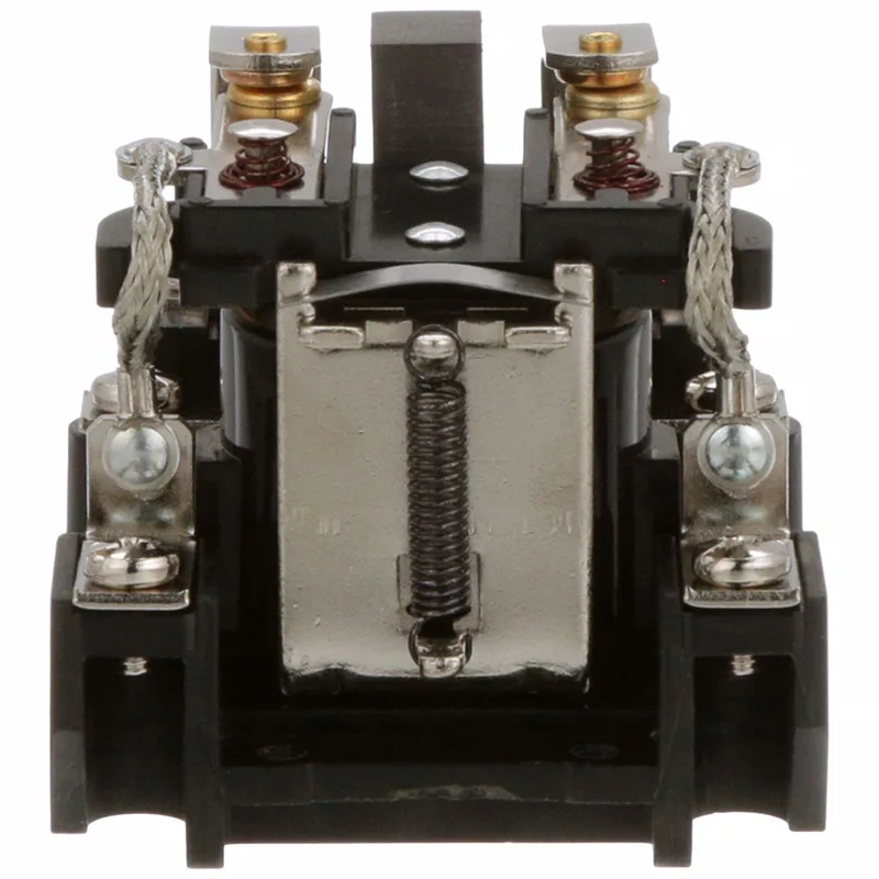 Schneider Electric 199BX-13 (image 2)
