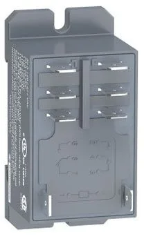 Schneider Electric RPF2BJD (image 3)