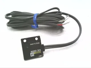 Omron E3C-DS5W